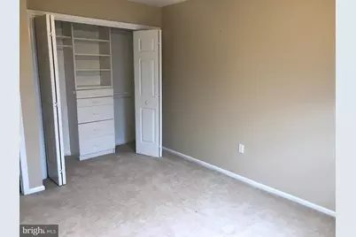 905 Kennedy, Jeffersonville, PA 19403 - Photo 17