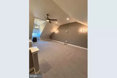 905 Kennedy, Jeffersonville, PA 19403 - Photo 21