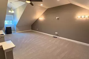 905 Kennedy, Eagleville, PA 19403 - Photo 21