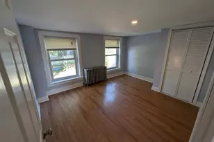 148 W 1st Ave, Conshohocken, PA 19428 - Photo 9