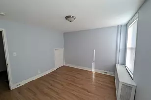 148 W 1st Ave, Conshohocken, PA 19428 - Photo 5