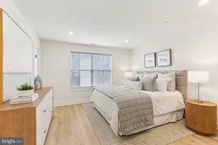 955 Riverplace Dr, Conshohocken, PA 19428 - Photo 11