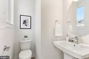 955 Riverplace Dr, Conshohocken, PA 19428 - Photo 7