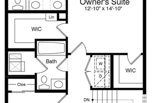 955 Riverplace Dr, Conshohocken, PA 19428 - Photo 35