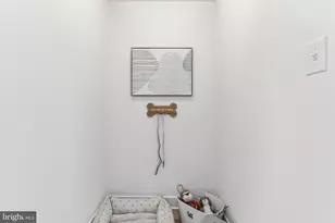 955 Riverplace Dr, Conshohocken, PA 19428 - Photo 19