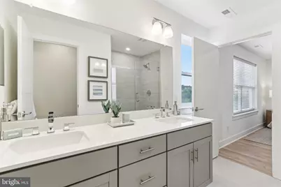 957 Riverplace Drive #57O, Conshohocken, PA 19428 - Photo 15