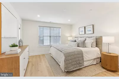 957 Riverplace Drive #57O, Conshohocken, PA 19428 - Photo 11