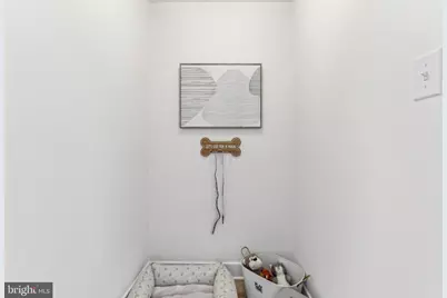 957 Riverplace Drive #57O, Conshohocken, PA 19428 - Photo 19