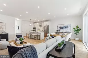 957 Riverplace Dr, Conshohocken, PA 19428 - Photo 5