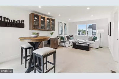 957 Riverplace Drive #57O, Conshohocken, PA 19428 - Photo 21