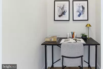 957 Riverplace Drive #57O, Conshohocken, PA 19428 - Photo 9