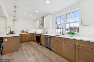 1960 Adams Ave, Abington, PA 19001 - Photo 7