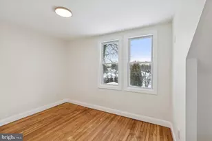 1960 Adams Ave, Abington, PA 19001 - Photo 17