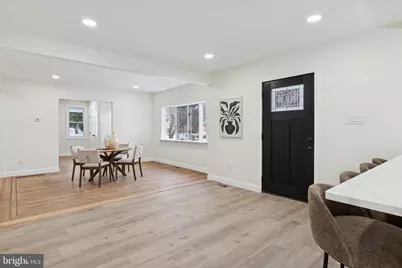 1960 Adams Avenue, Abington, PA 19001 - Photo 9