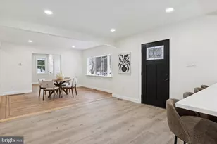 1960 Adams Ave, Abington, PA 19001 - Photo 9