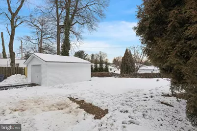 1960 Adams Avenue, Abington, PA 19001 - Photo 25