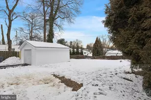 1960 Adams Ave, Abington, PA 19001 - Photo 25