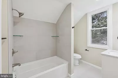 1960 Adams Avenue, Abington, PA 19001 - Photo 19