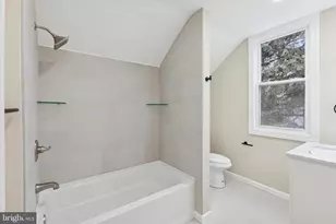 1960 Adams Ave, Abington, PA 19001 - Photo 19