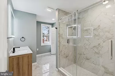 1960 Adams Avenue, Abington, PA 19001 - Photo 21