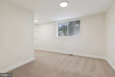 1960 Adams Avenue, Abington, PA 19001 - Photo 11