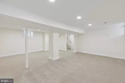 1960 Adams Avenue, Abington, PA 19001 - Photo 23