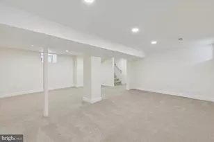 1960 Adams Ave, Abington, PA 19001 - Photo 23