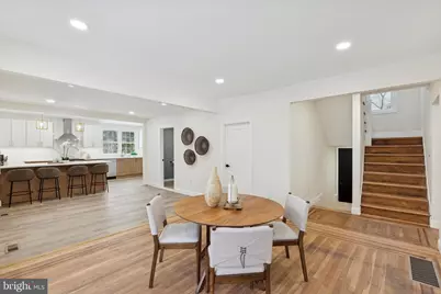 1960 Adams Avenue, Abington, PA 19001 - Photo 5