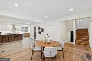 1960 Adams Ave, Abington, PA 19001 - Photo 5