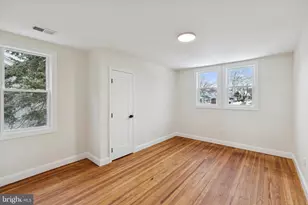 1960 Adams Ave, Abington, PA 19001 - Photo 13