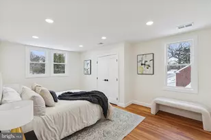 1960 Adams Ave, Abington, PA 19001 - Photo 15