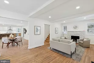 1960 Adams Ave, Abington, PA 19001 - Photo 3