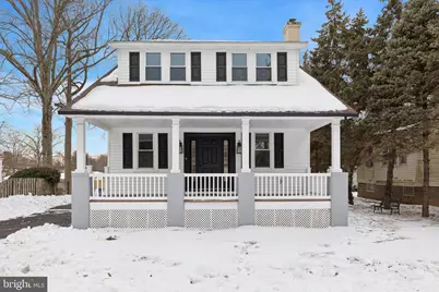 1960 Adams Avenue, Abington, PA 19001 - Photo 1