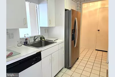 100 West Avenue #407-S, Jenkintown, PA 19046 - Photo 9