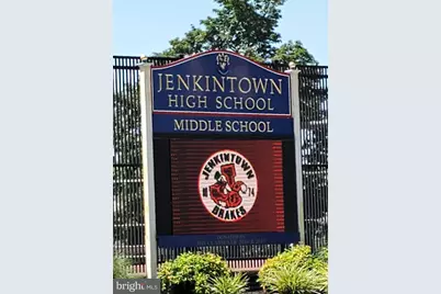 100 West Avenue #407-S, Jenkintown, PA 19046 - Photo 27