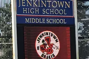 100 West Ave, Jenkintown, PA 19046 - Photo 27