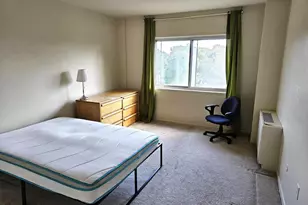 100 West Ave, Jenkintown, PA 19046 - Photo 15