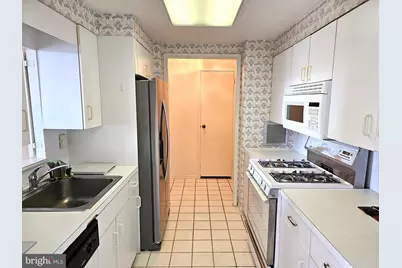 100 West Avenue #407-S, Jenkintown, PA 19046 - Photo 7