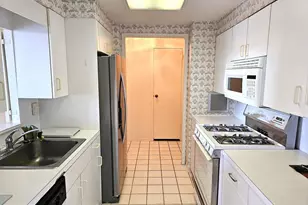 100 West Ave, Jenkintown, PA 19046 - Photo 7