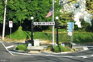 100 West Ave, Jenkintown, PA 19046 - Photo 41