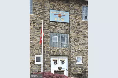 100 West Avenue #407-S, Jenkintown, PA 19046 - Photo 31