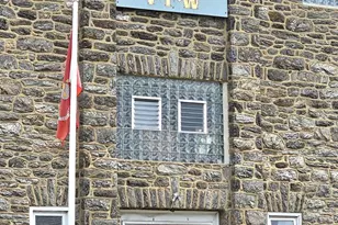 100 West Ave, Jenkintown, PA 19046 - Photo 31