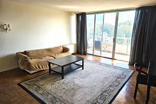 100 West Ave, Jenkintown, PA 19046 - Photo 3