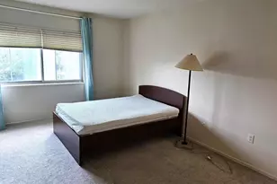 100 West Ave, Jenkintown, PA 19046 - Photo 11