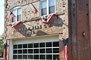 100 West Ave, Jenkintown, PA 19046 - Photo 33