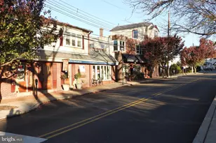 100 West Ave, Jenkintown, PA 19046 - Photo 35