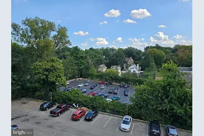 100 West Avenue #407-S, Jenkintown, PA 19046 - Photo 19