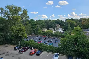 100 West Ave, Jenkintown, PA 19046 - Photo 19