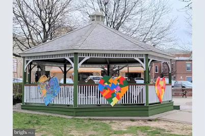 100 West Avenue #407-S, Jenkintown, PA 19046 - Photo 29