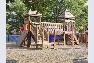 100 West Avenue #407-S, Jenkintown, PA 19046 - Photo 37